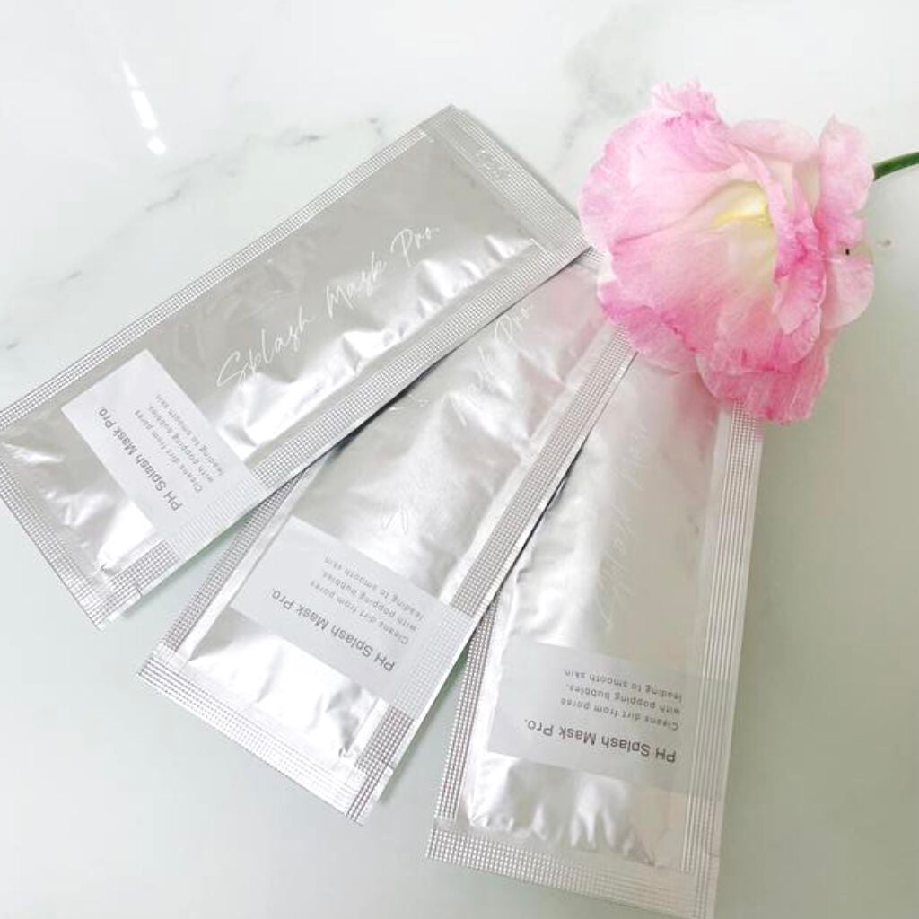 ボディミルクPro/ビービーラボラトリーズ/ボディミルクを使ったクチコミ(2枚目)