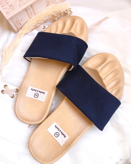 ð¥ð¢ð¬ð.ðððð çŸå®¹ã©ã€ã¿ãŒ on LIPS ããªãããæéâãŠãè¶³ã®ãã¬ãŒãã³ã¯ããããŠãããã¹ãªãããã¯ã..ãïŒ5æç®ïŒ