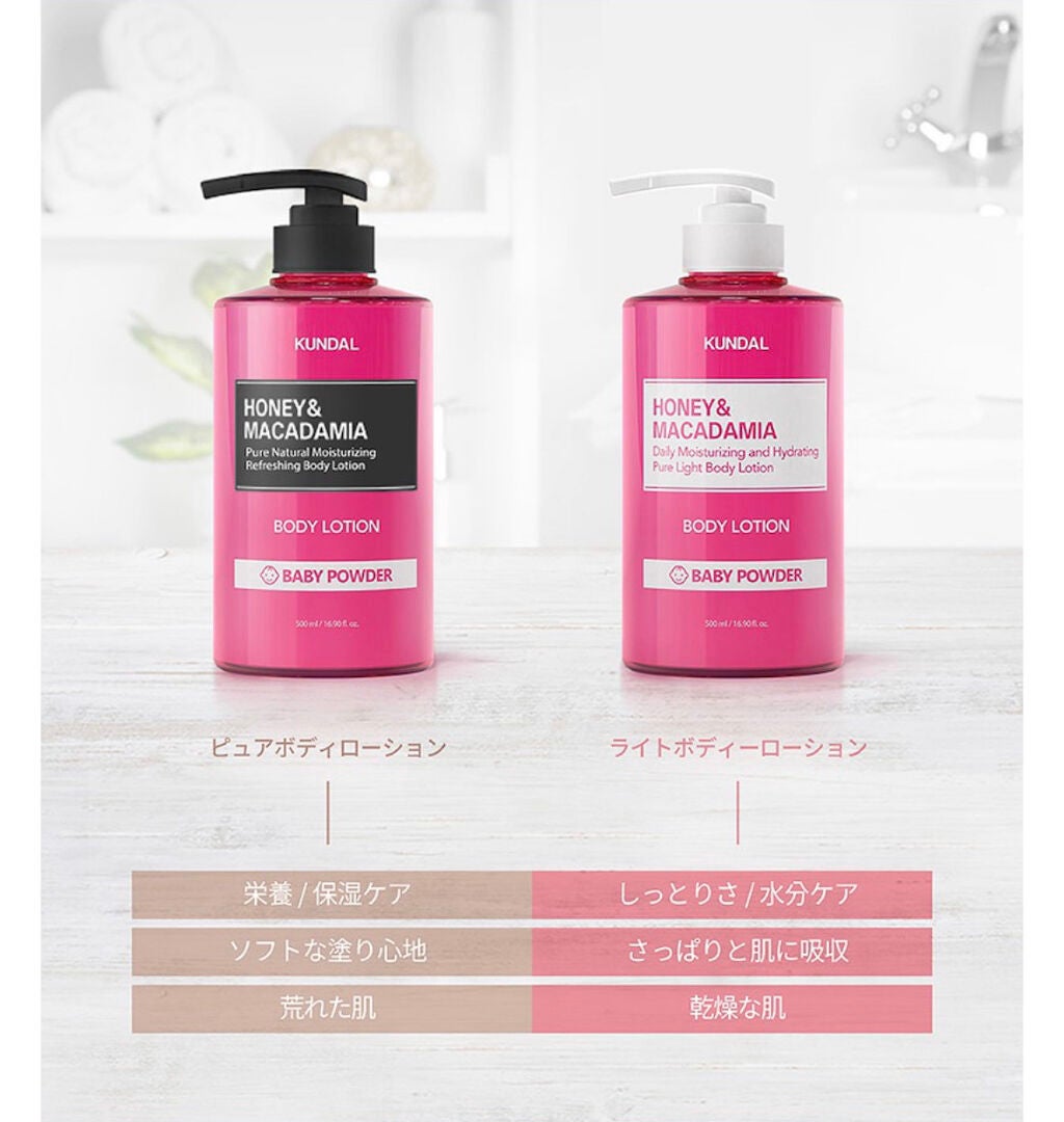 センシュアルパウダーマットリキッド/HERA/口紅を使ったクチコミ(7枚目)