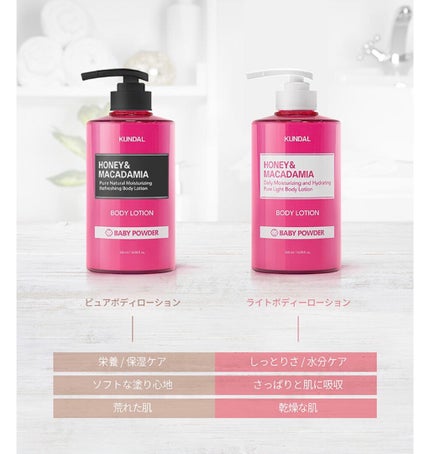 センシュアルパウダーマットリキッド/HERA/口紅を使ったクチコミ(7枚目)