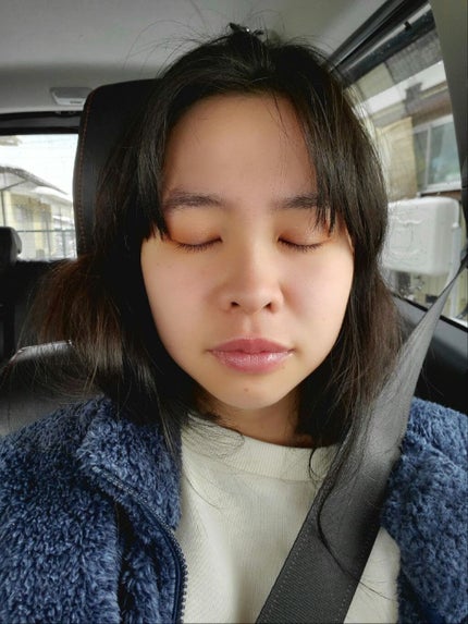 大英博物館 エジプトシリーズ アイシャドウパレット/ZEESEA/アイシャドウパレットを使ったクチコミ(7枚目)