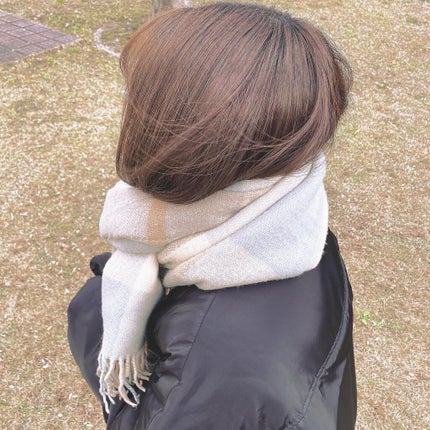 エクストラオーディナリー オイル エクラアンペリアル 艶髪オイル/ロレアル パリ/ヘアオイルを使ったクチコミ(3枚目)