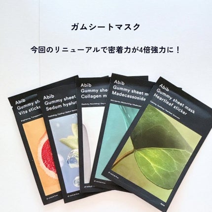 ネーミング フラッフィーパウダーブラッシュ/NAMING./パウダーチークを使ったクチコミ(10枚目)