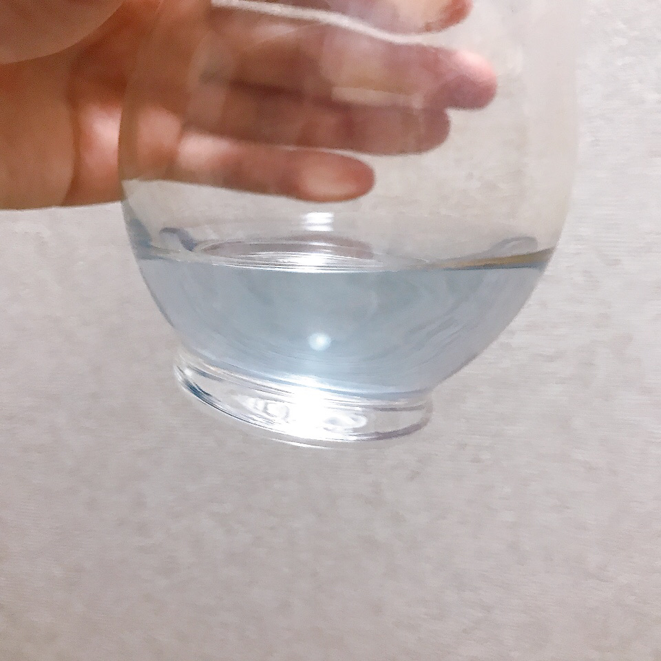 ビューパワープラス セラミド･GABA/常盤薬品/美容ドリンクを使ったクチコミ（3枚目）