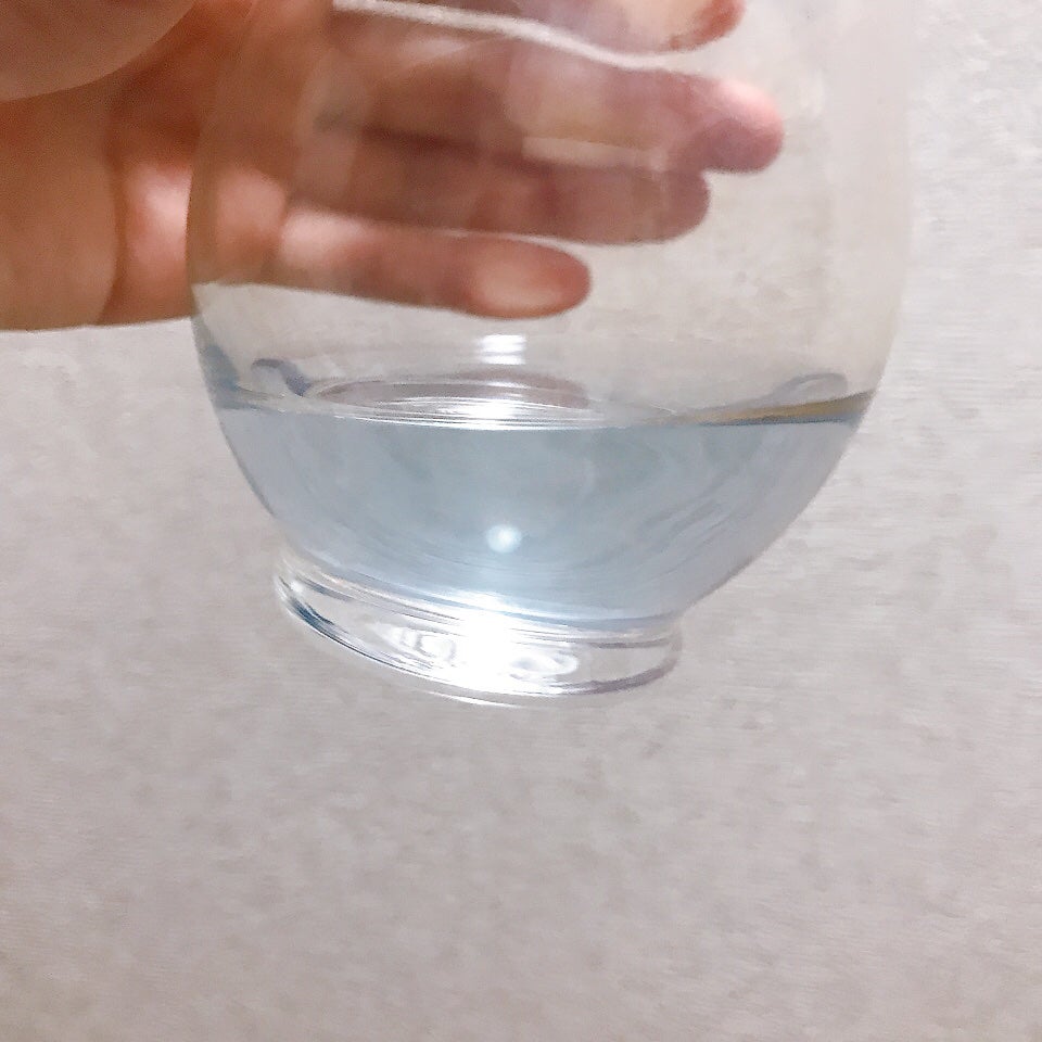 ビューパワープラス セラミド・GABA/常盤薬品/美容ドリンクを使ったクチコミ(3枚目)