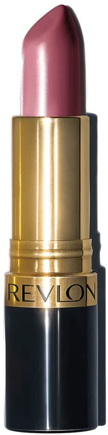 131 モーヴィー ナイト