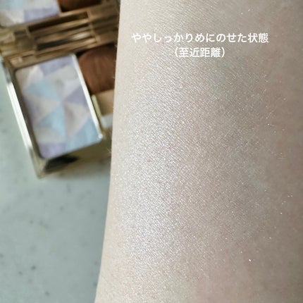 クレ・ド・ポー ボーテ レオスールデクラ 101 ムーンシマ クレ・ド・ポー ボーテ レオスールデクラ 101 ムーンシマ