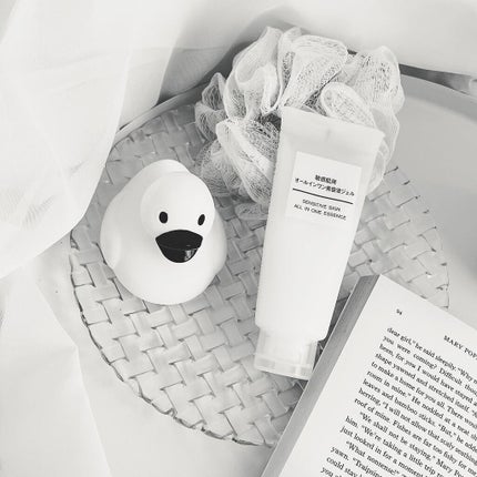 オペラ リップティント N/OPERA/リップティントを使ったクチコミ(2枚目)