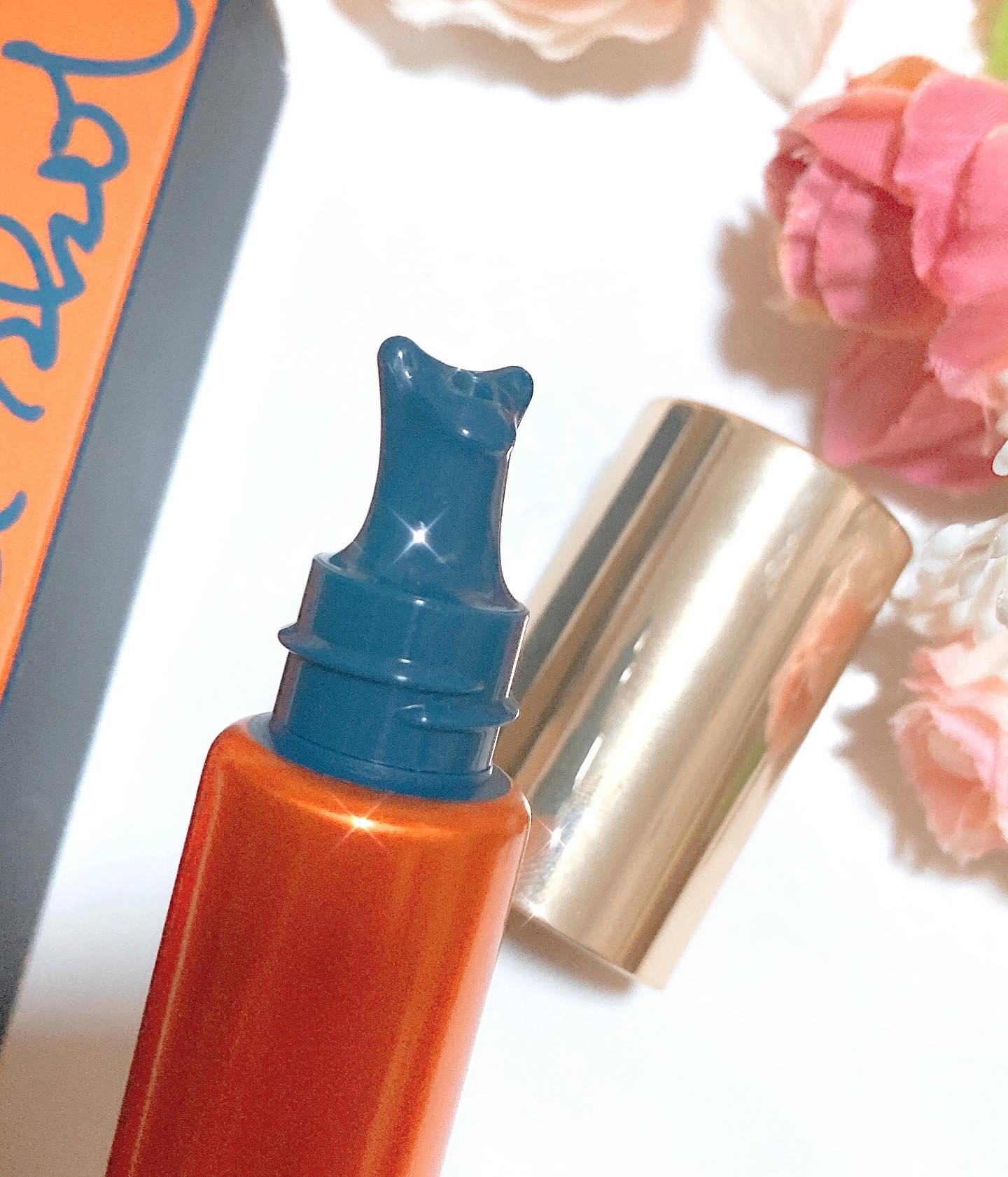 リンクルショット メディカル セラム N/リンクルショット/アイケア・アイクリームを使ったクチコミ（3枚目）