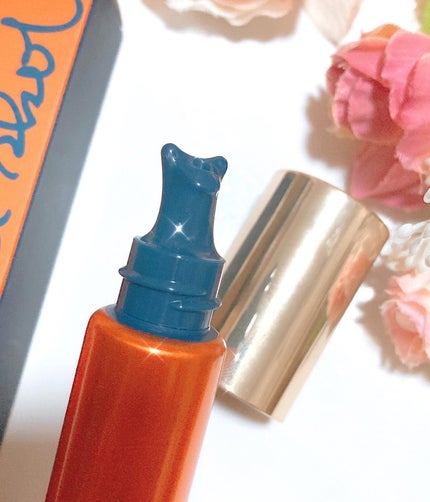 リンクルショット メディカル セラム N/リンクルショット/アイケア・アイクリームを使ったクチコミ(3枚目)