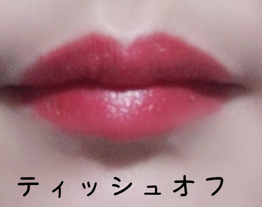 JELLY 2018年9月号/JELLY/雑誌を使ったクチコミ(4枚目)