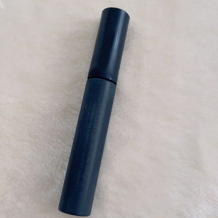 エテュセ アイエディション (マスカラベース)/ettusais/マスカラ下地を使ったクチコミ(1枚目)