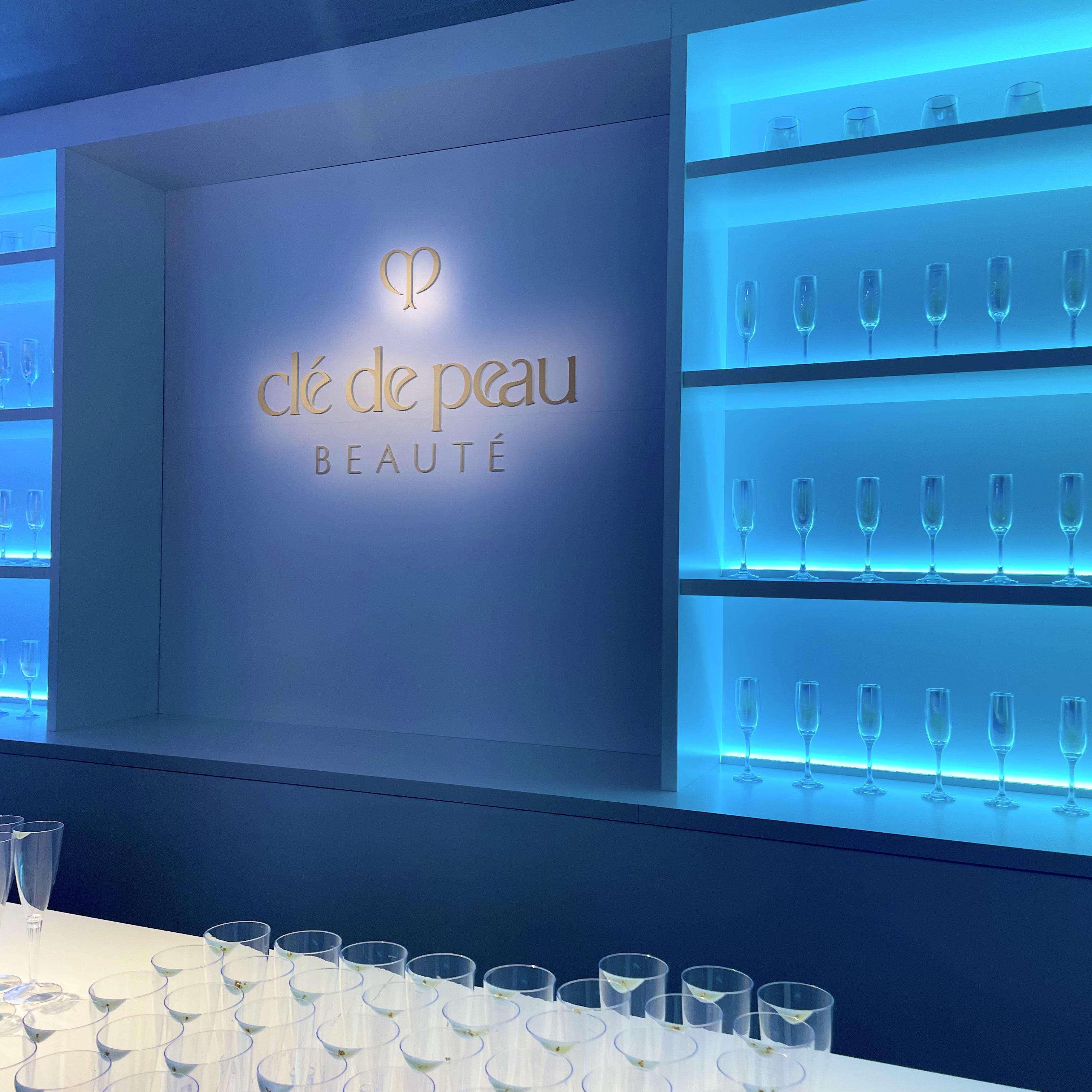 クレ・ド・ポー ボーテ ル・セラム 本体/クレ・ド・ポー ボーテ/美容液を使ったクチコミ（2枚目）