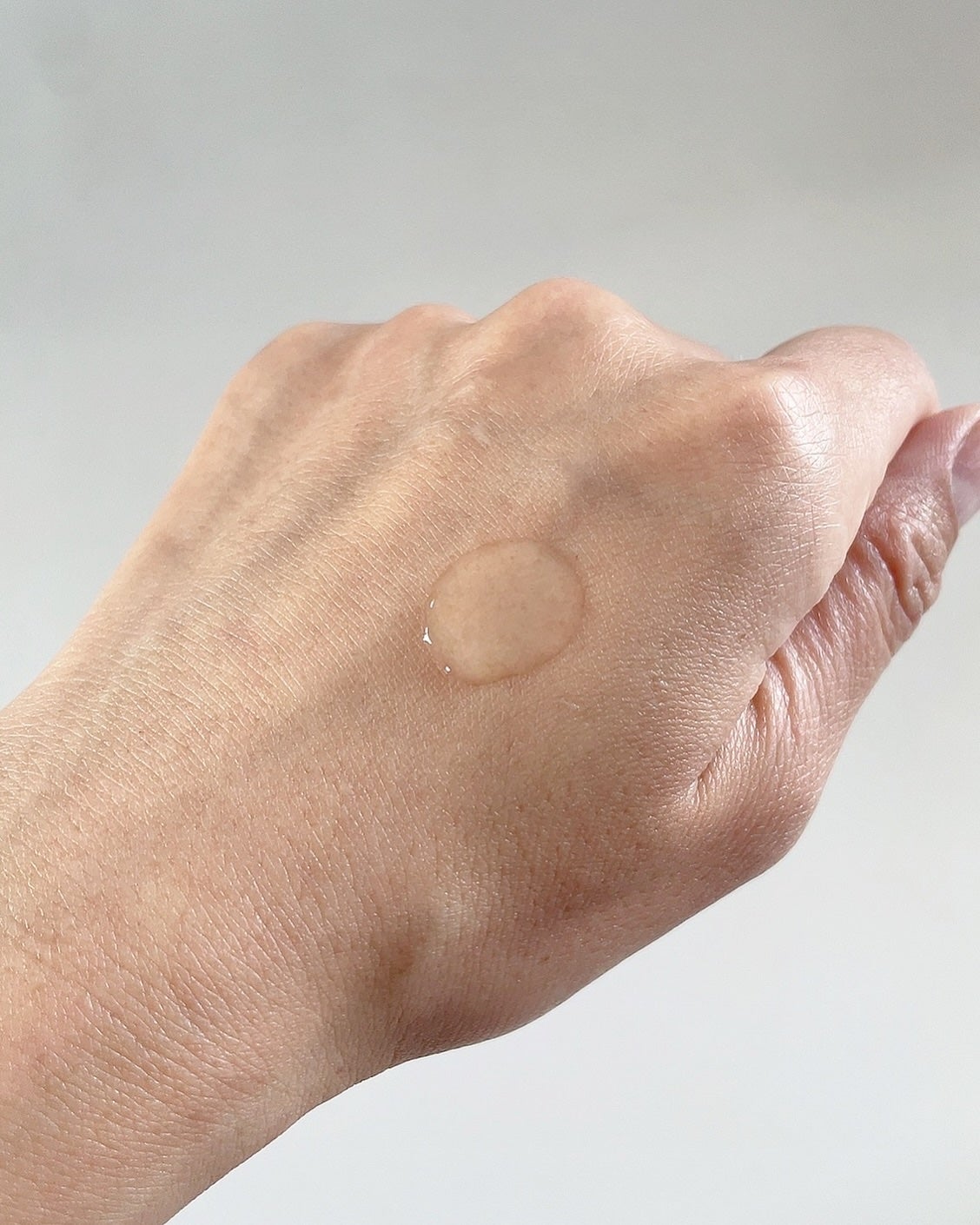 kozuðŠ©ãã©ãã on LIPS ãQoo10ã«ãŠäººæ°æ²žéš°äžã®TXããŒãã³ã°ã·ãªãŒãºïŒ*çºå£²4ã«æ..ãïŒ3æç®ïŒ