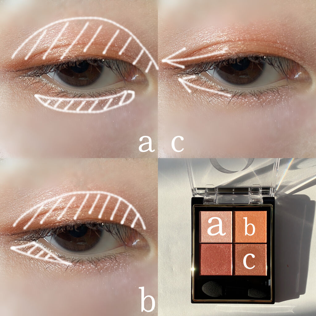 ボリューム エクスプレス ハイパーカール ウォータープルーフ N/MAYBELLINE NEW YORK/マスカラを使ったクチコミ（2枚目）