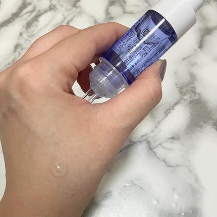 kannaðããã©ãã100ð€ on LIPS ãæ¿åãããåæ¶²çŸå®¹æ¶²ð¡âââââââââââââââââââ5..ãïŒ4æç®ïŒ