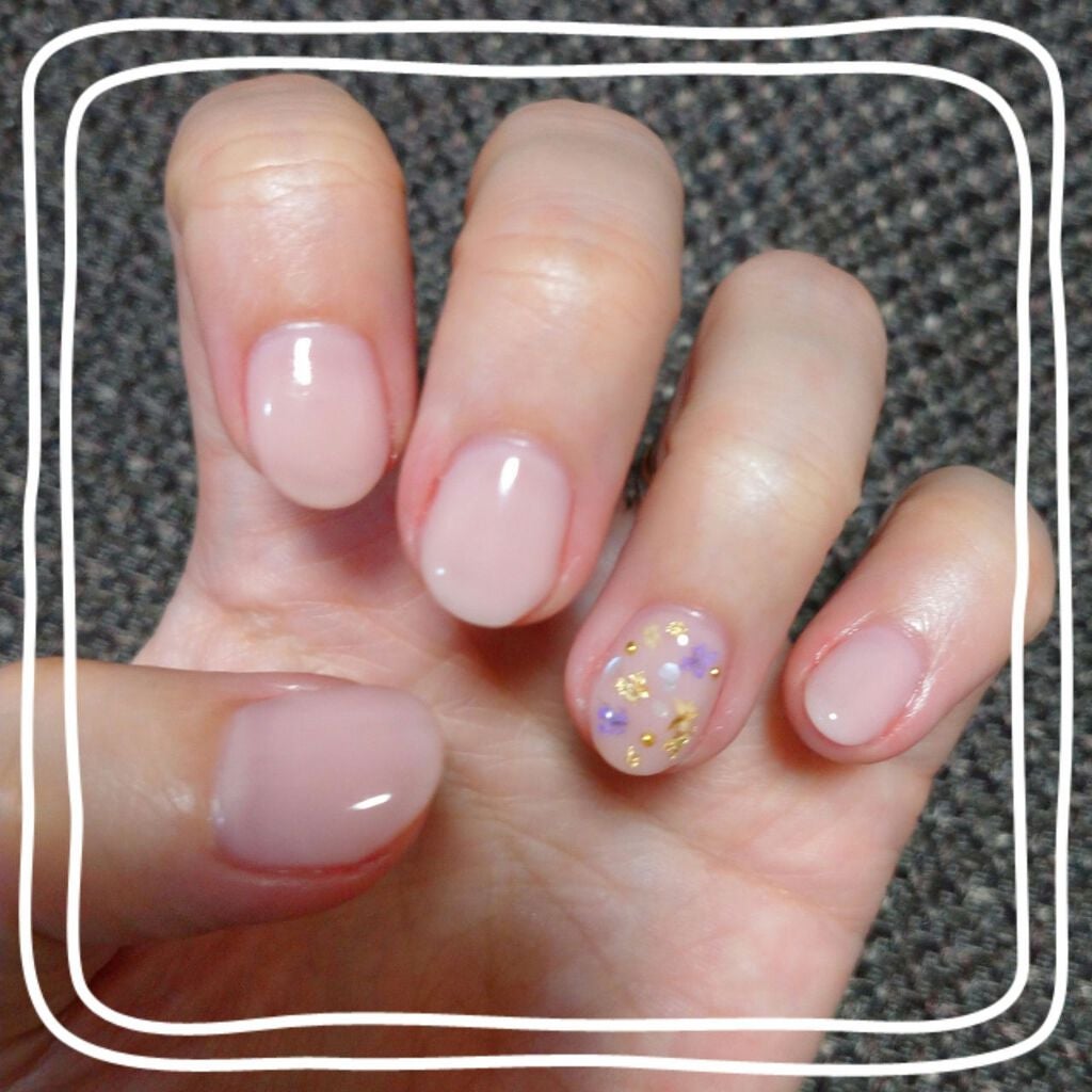 ホホバオイル/無印良品/ボディオイルを使ったクチコミ(2枚目)