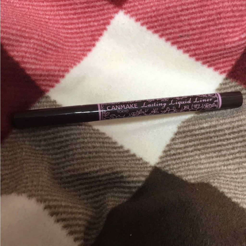 シングルカラーアイシャドウ/CEZANNE/単色アイシャドウを使ったクチコミ（2枚目）