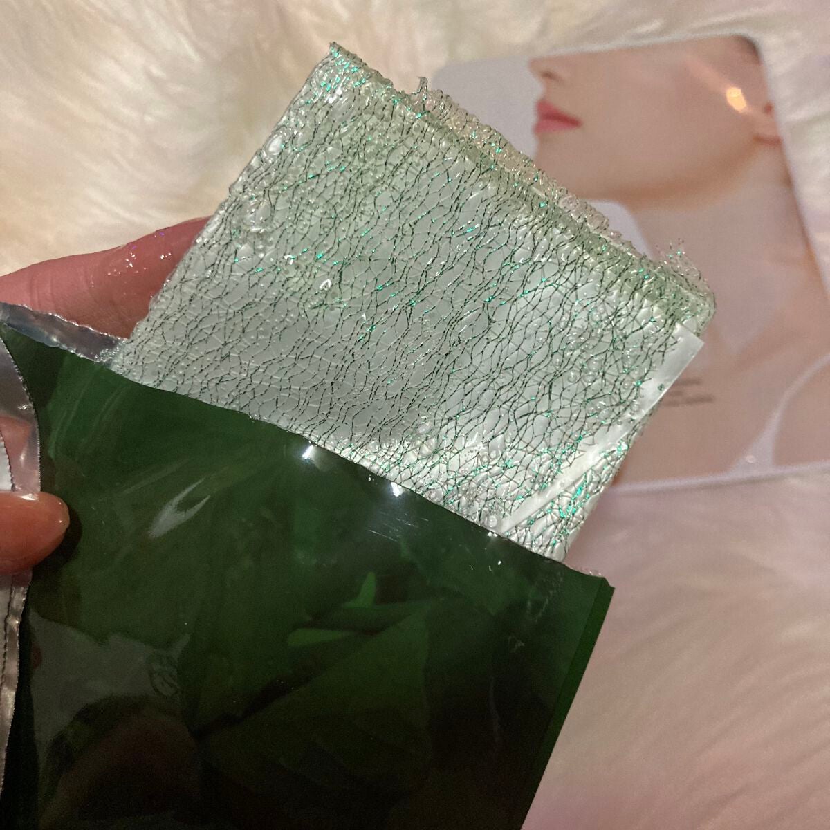 ððžððââ*.ïŸ on LIPS ãâââââââââââââ¡MEDITHERAPY(ã¡ãã£ãã©ã..ãïŒ2æç®ïŒ