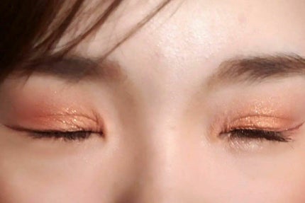 クワッドアイシャドー/NARS/アイシャドウパレットを使ったクチコミ(5枚目)