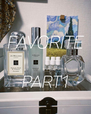 ラベンダー & ムスク セント サラウンドTM ディフューザー|Jo MALONE