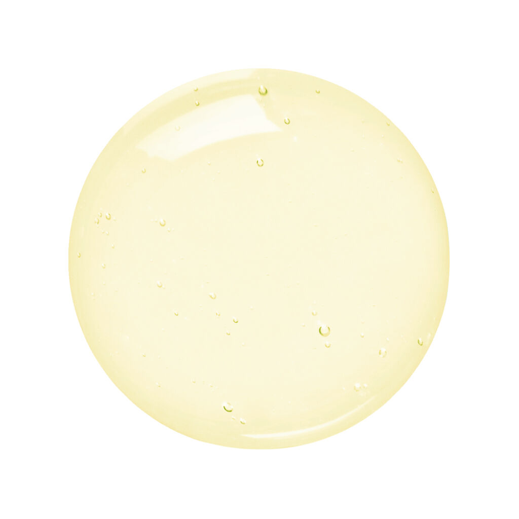 オーラを放つ肌に! 純ビタミンＣ*で美肌ケアセラム（3枚目）