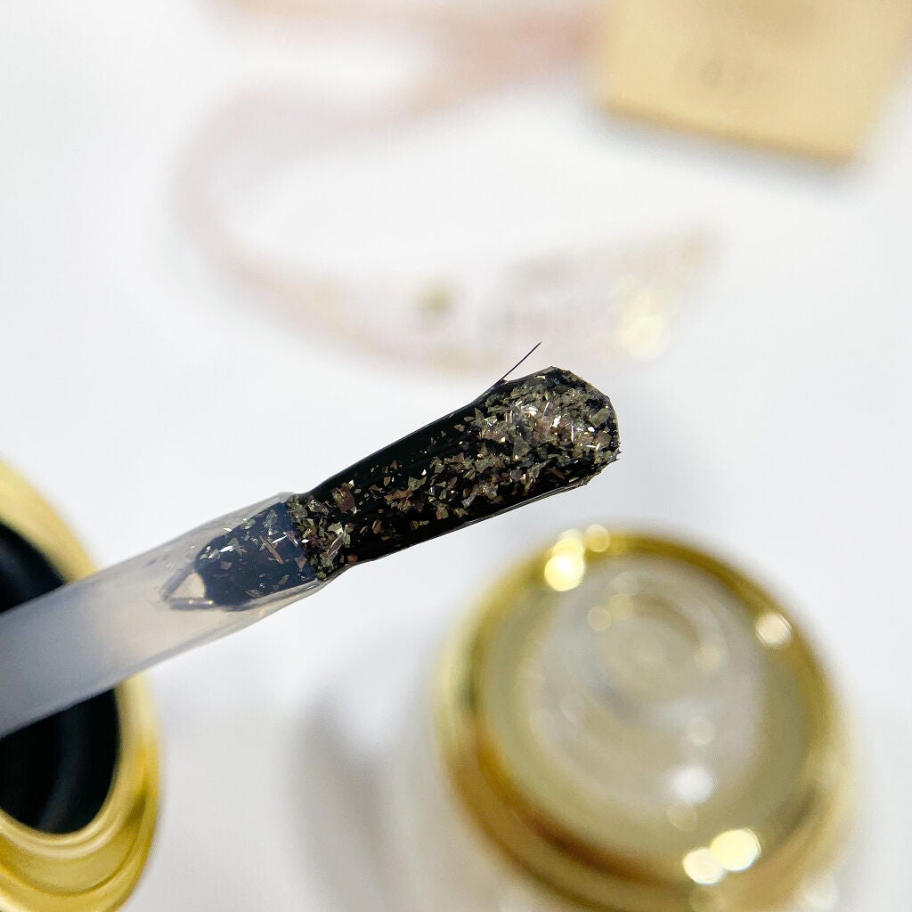 ディオール ヴェルニ/Dior/マニキュアを使ったクチコミ(3枚目)