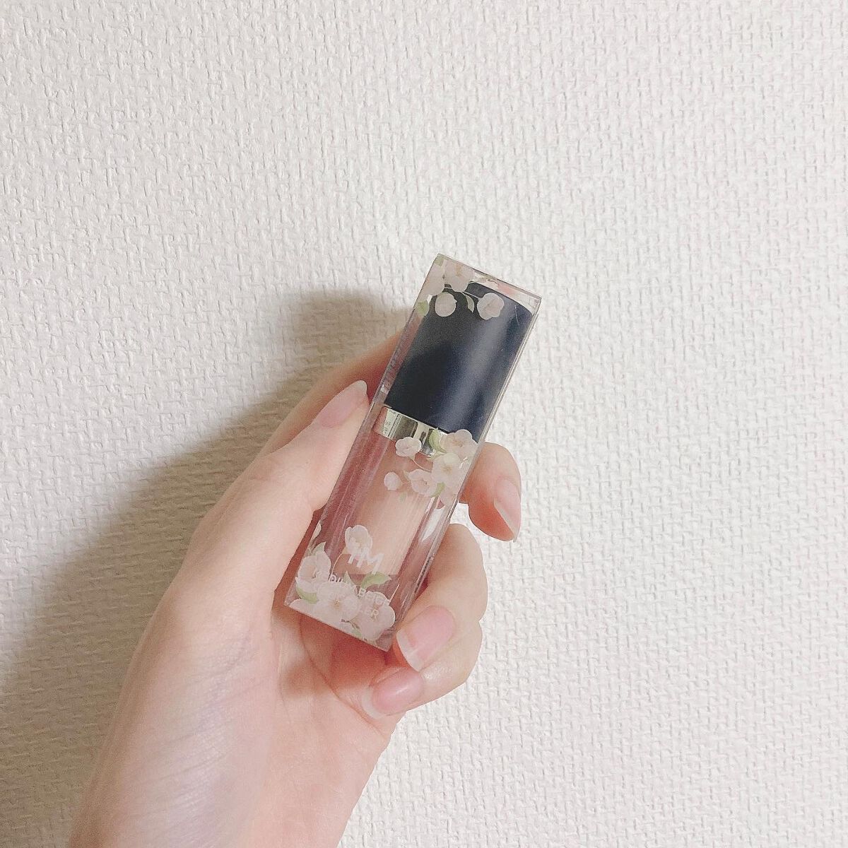 タトゥーウォータープルーフスカーコンシーラー/フォレンコス/リキッドコンシーラーを使ったクチコミ（1枚目）