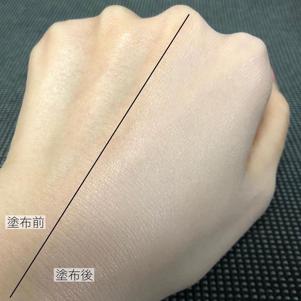 スーパーシカクッション/MEDICUBE/クッションファンデーションを使ったクチコミ(7枚目)