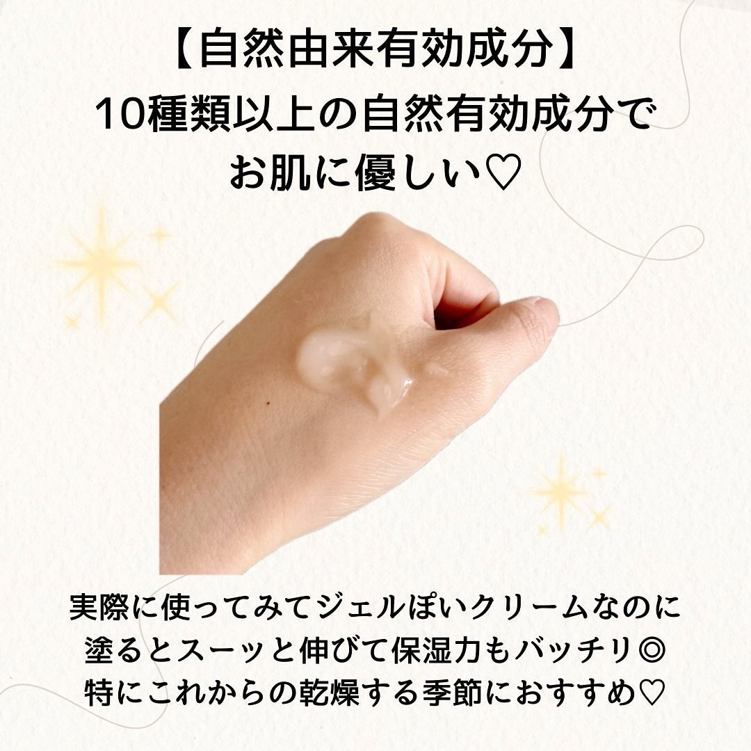 ãµã¿ãðŒãã©ãã100 on LIPS ããä¹
ãã¶ãã§ãïŒãµã¿ã(@fumika_cosme)ã§ãðТ仿¥..ãïŒ4æç®ïŒ