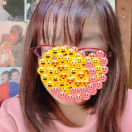 ミルキィグロスジェル/Me&Her/ヘアジェルを使ったクチコミ(2枚目)