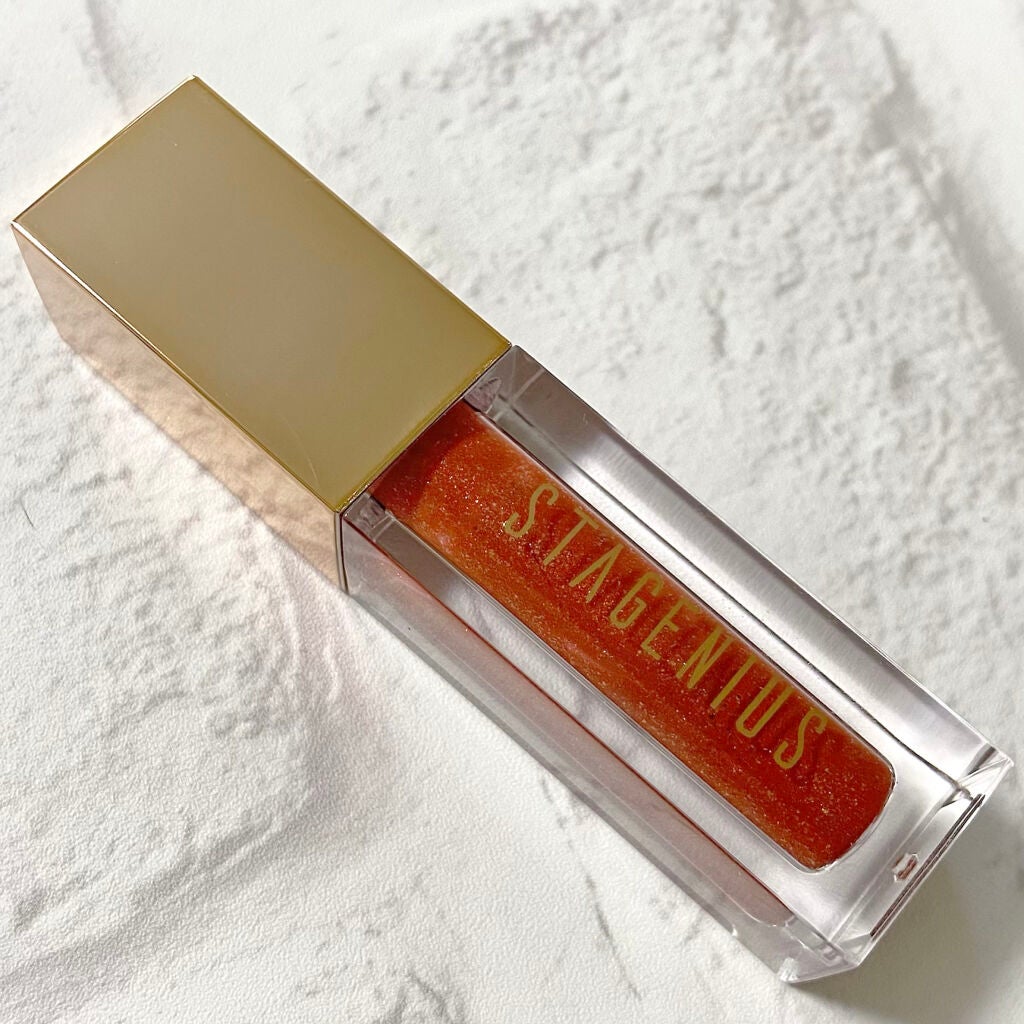 ãªãªðãé¡ã¿ã€ãã¢ããã€ã¶ãŒã on LIPS ãââ*.ïŸããŒã«ã«ãŒã¢è³Œå
¥åPart2ââ*.ïŸï»¿ï»¿ããªã..ãïŒ4æç®ïŒ