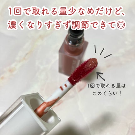 ããã±ã¢ã°ããŒã¢ãã/shu uemura/å£çŽ
ã䜿ã£ãã¯ãã³ãïŒ4æç®ïŒ