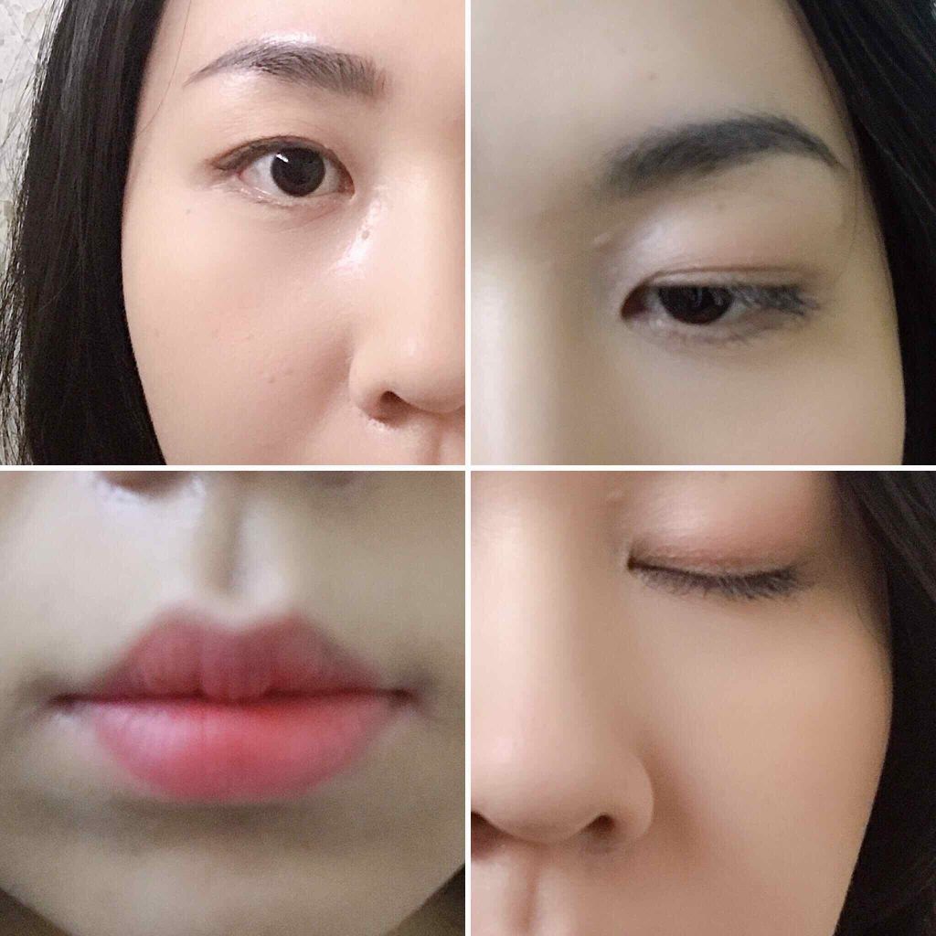 uka scalp brush kenzan/uka/スカルプブラシを使ったクチコミ（2枚目）