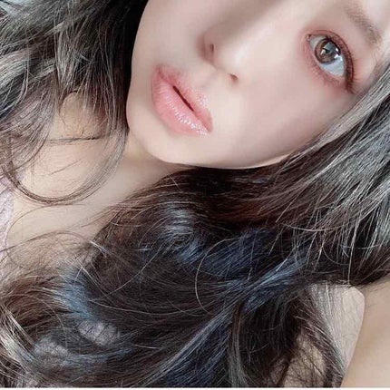 エテュセ アイエディション (マスカラベース)/ettusais/マスカラ下地を使ったクチコミ(6枚目)