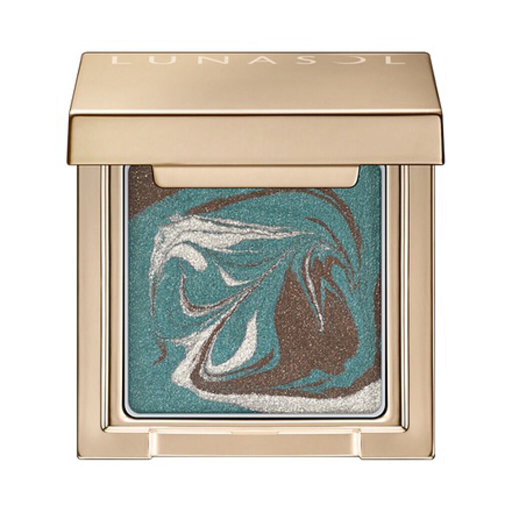 マージングカラーアイズ EX05 Frost Column