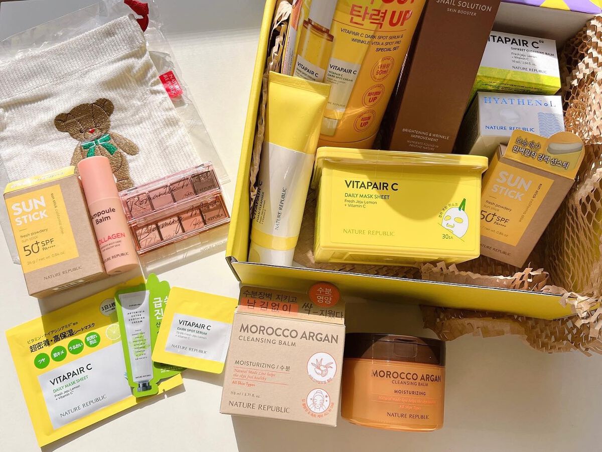 SNP ゴールド コラーゲン スリーピング パック/SNP/シートマスク・パックを使ったクチコミ(6枚目)