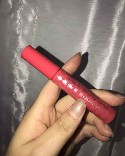 エテュセ アイエディション (マスカラベース)/ettusais/マスカラ下地を使ったクチコミ(1枚目)