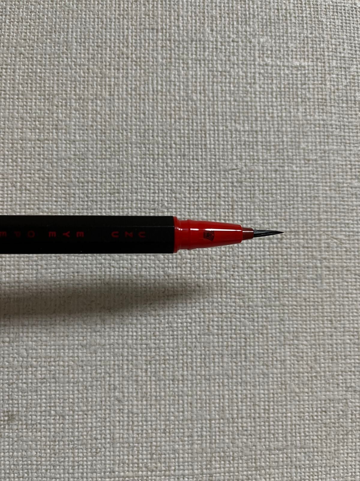 ã©ãã»ã©ã€ã㌠ãªãããã¢ã€ã©ã€ããŒïŒ²ïŒ/ã©ãã»ã©ã€ããŒ/ãªãããã¢ã€ã©ã€ããŒã䜿ã£ãã¯ãã³ãïŒ4æç®ïŒ