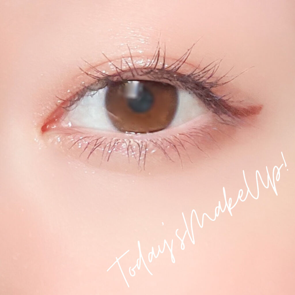 キャビアスティック アイカラー/ローラ メルシエ/スティックアイシャドウを使ったクチコミ（2枚目）