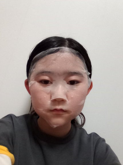 を使ったクチコミ(2枚目)