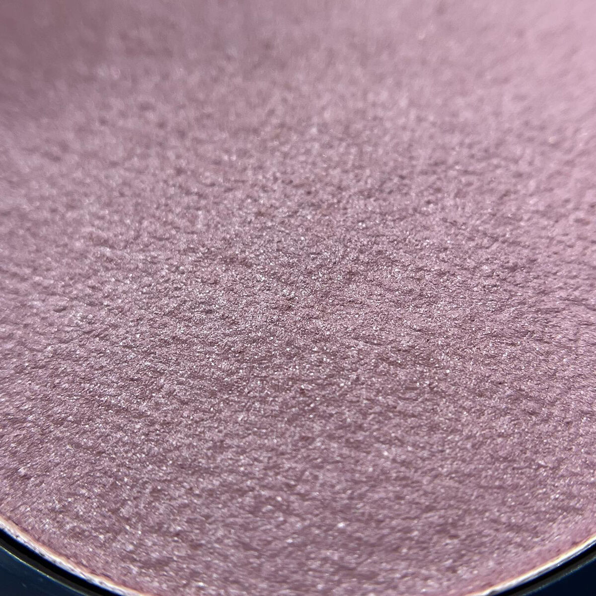 ネオヌード カラーバーム /ジョルジオ アルマーニ ビューティ/ジェル・クリームチークを使ったクチコミ（3枚目）