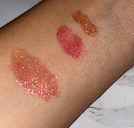 ディオール アディクト ステラー シャイン/Dior/口紅を使ったクチコミ(5枚目)