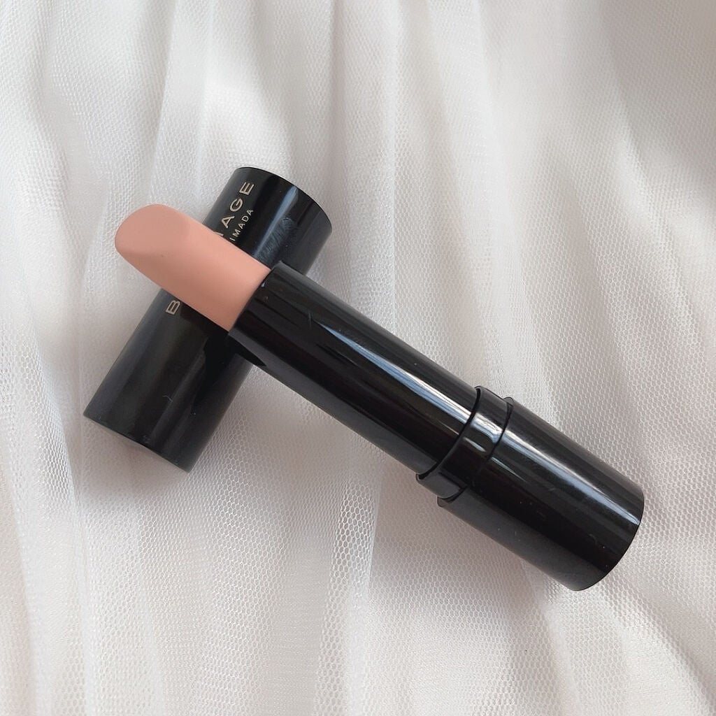 アイゾーン クリエイター/ブリリアージュ/スティックコンシーラーを使ったクチコミ(4枚目)