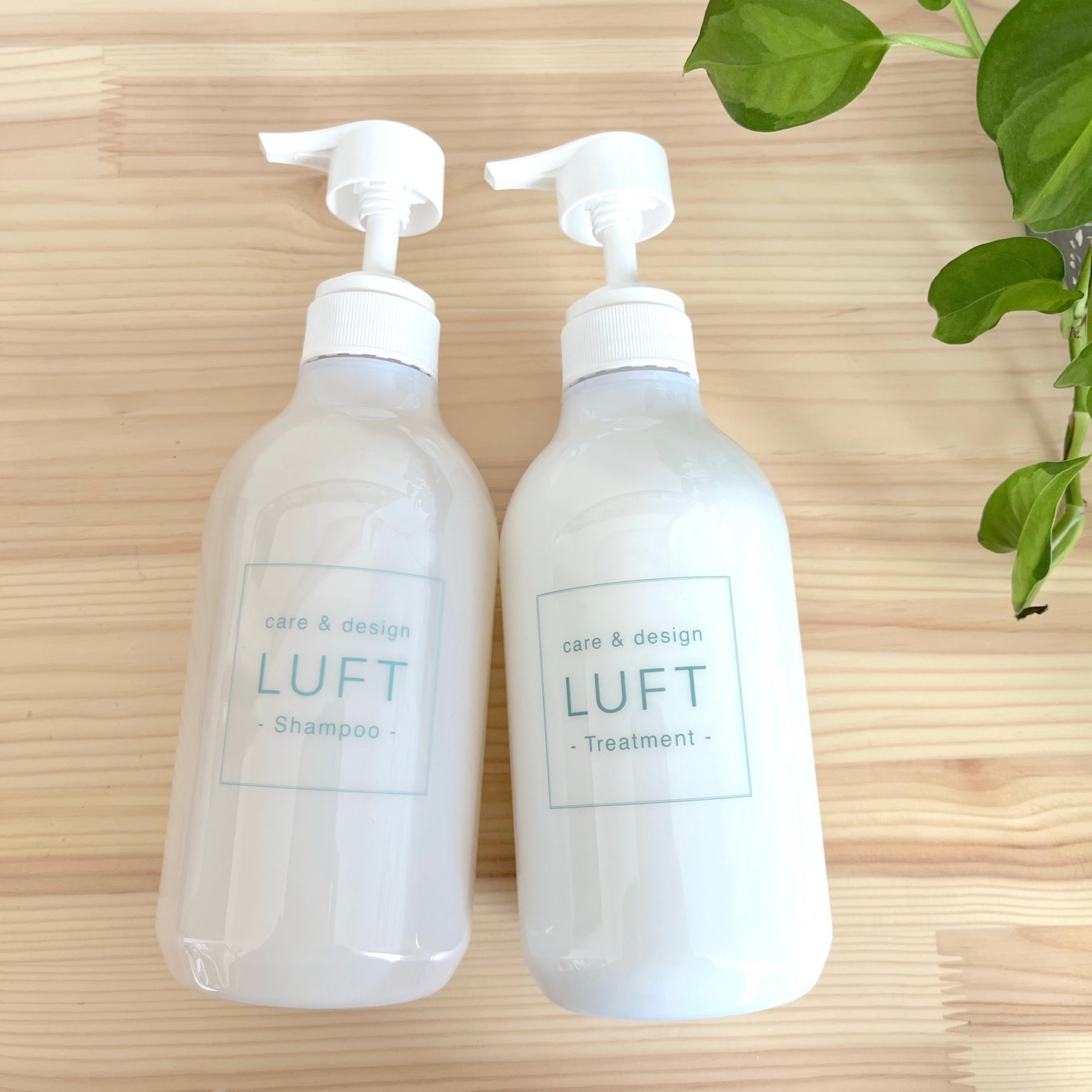 maruðŒãã©ãã100 on LIPS ãLUFTã±ã¢ïŒãã¶ã€ã³ã·ã£ã³ããŒïŒããªãŒãã¡ã³ããŸãšãŸãã¢ã€ã¹..ãïŒ1æç®ïŒ