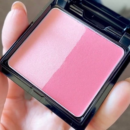 RAXY/Rakuten/その他を使ったクチコミ(9枚目)