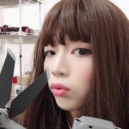 ステイオンバームルージュ/キャンメイク/口紅を使ったクチコミ(2枚目)