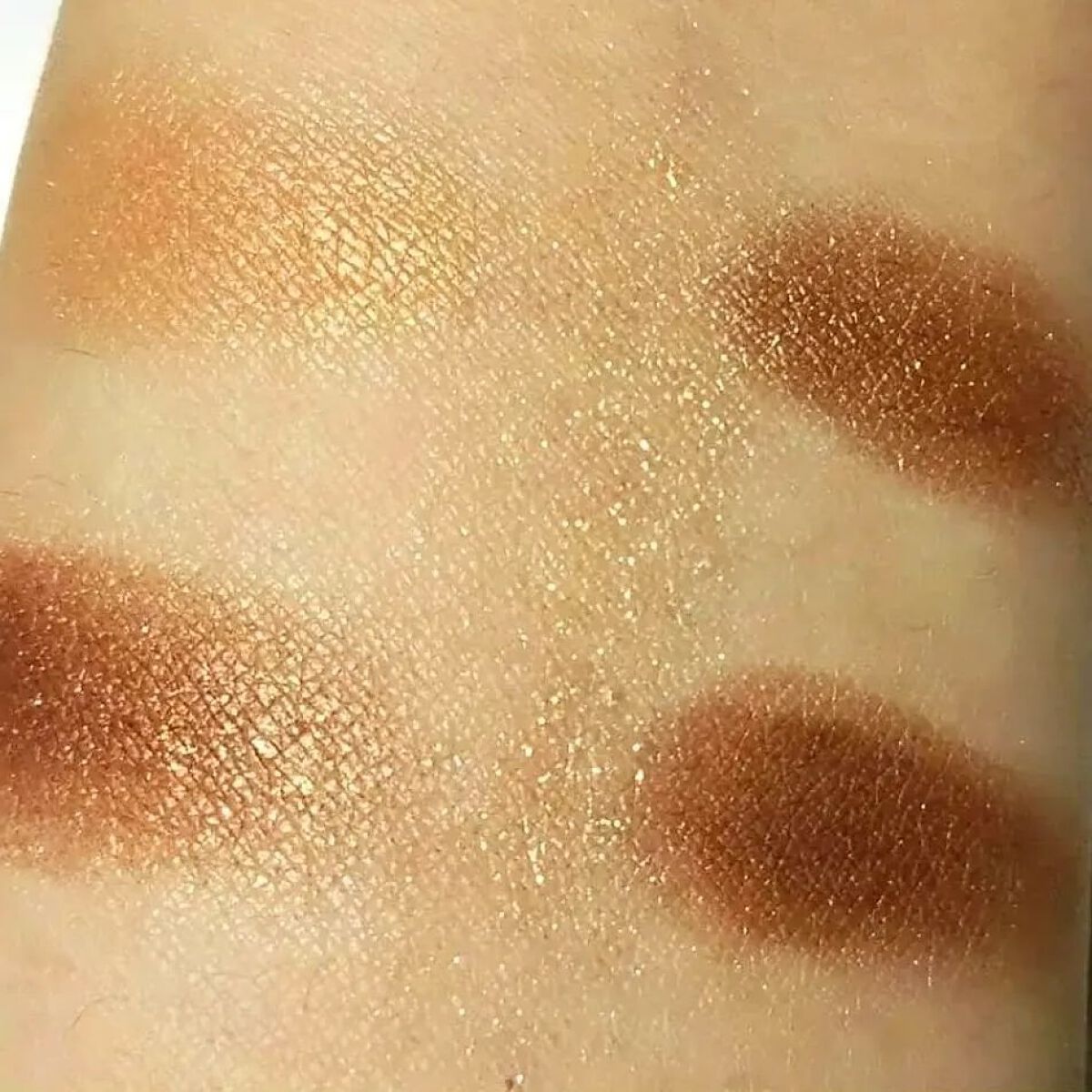 オフするんマスカラ/キャンメイク/マスカラを使ったクチコミ（3枚目）