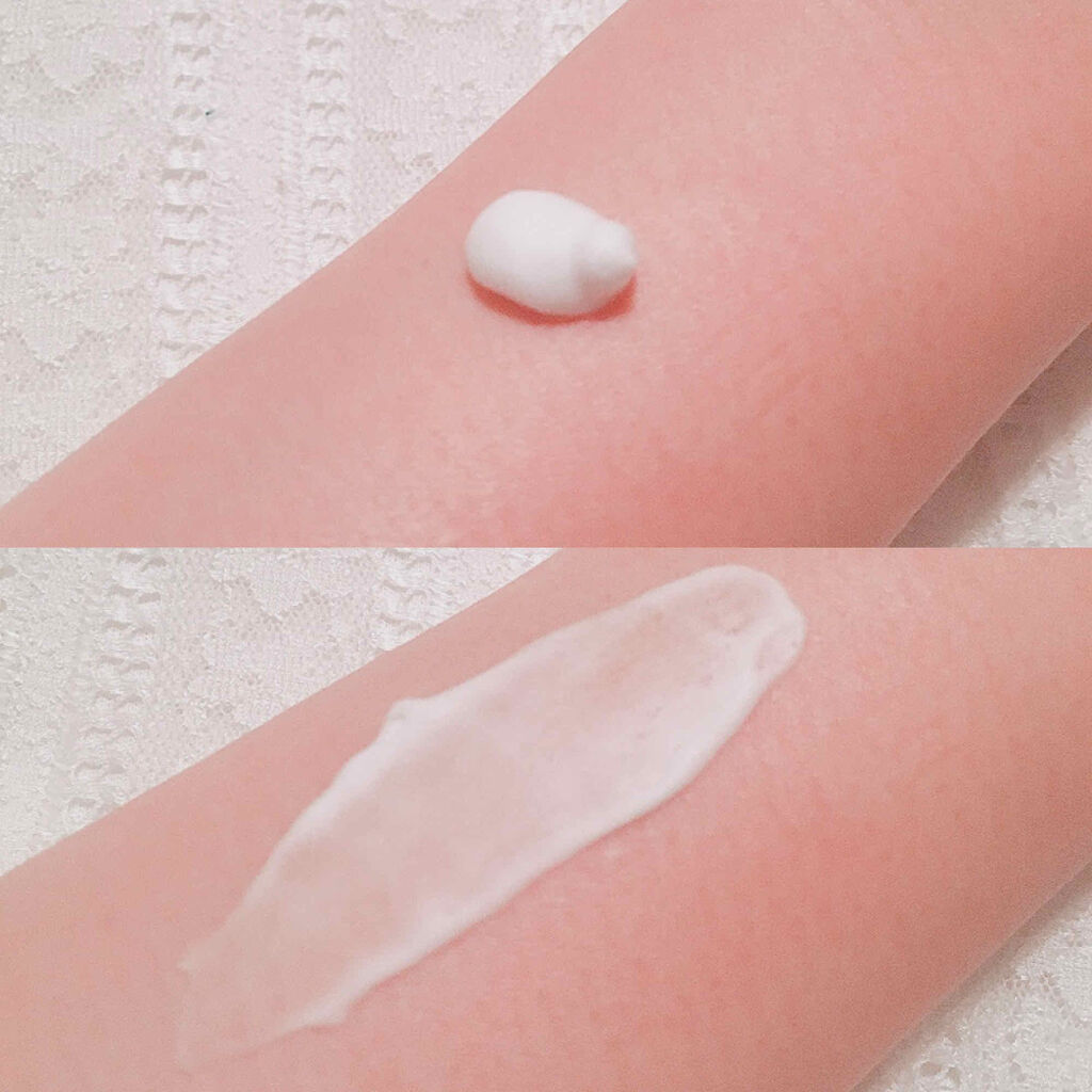 無添加生活 無添加炭酸泡洗顔フォーム/マックス/泡洗顔を使ったクチコミ（3枚目）