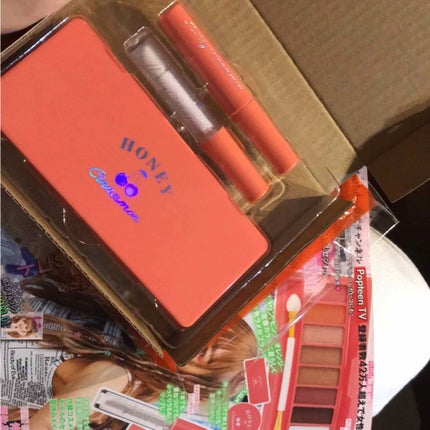 Popteen 2019年9月号/Popteen /雑誌を使ったクチコミ(2枚目)